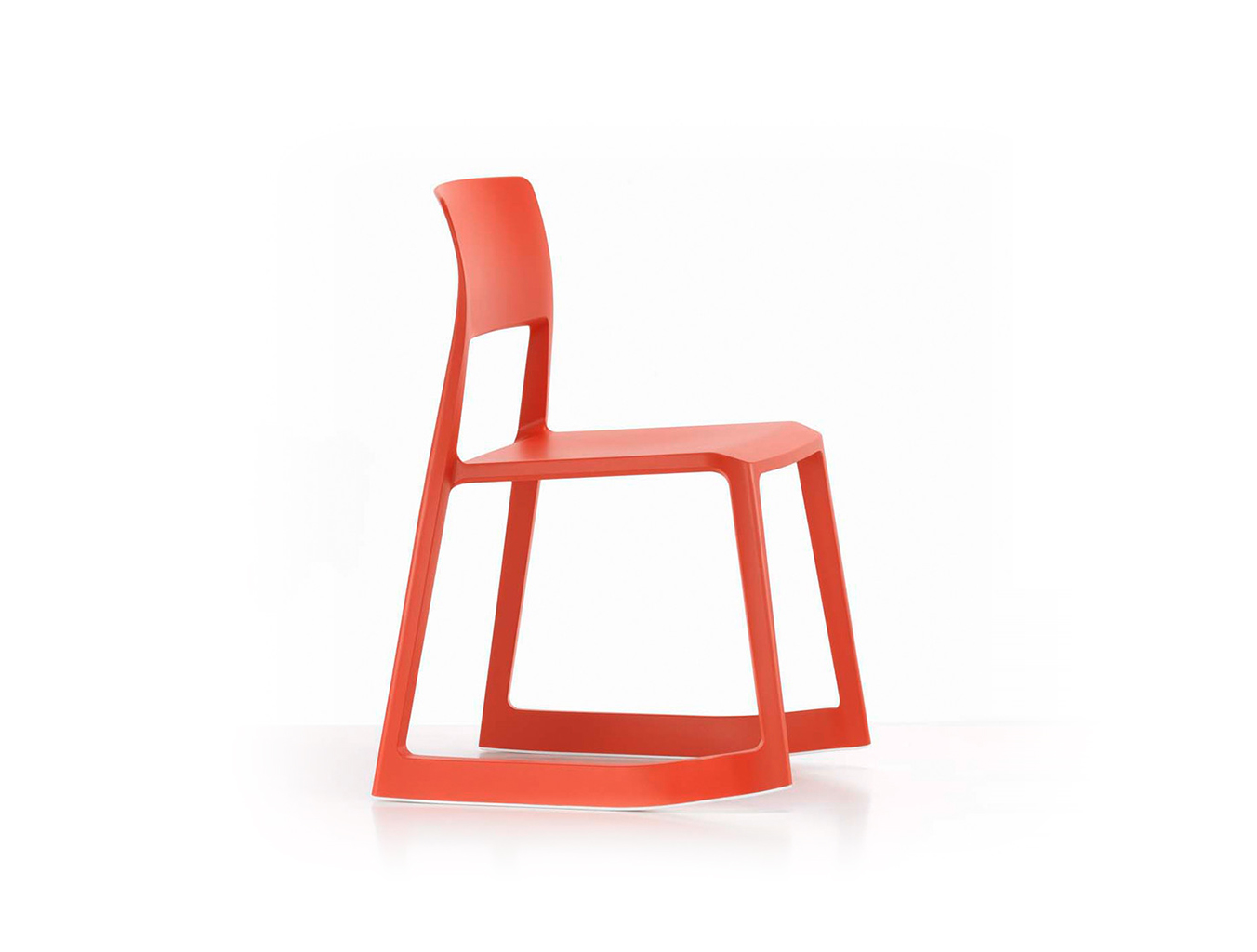 华体会体育官方在线官网 - 坐具|餐椅|办公家具|华体会体育官方在线官网家具|Tip Ton 餐椅