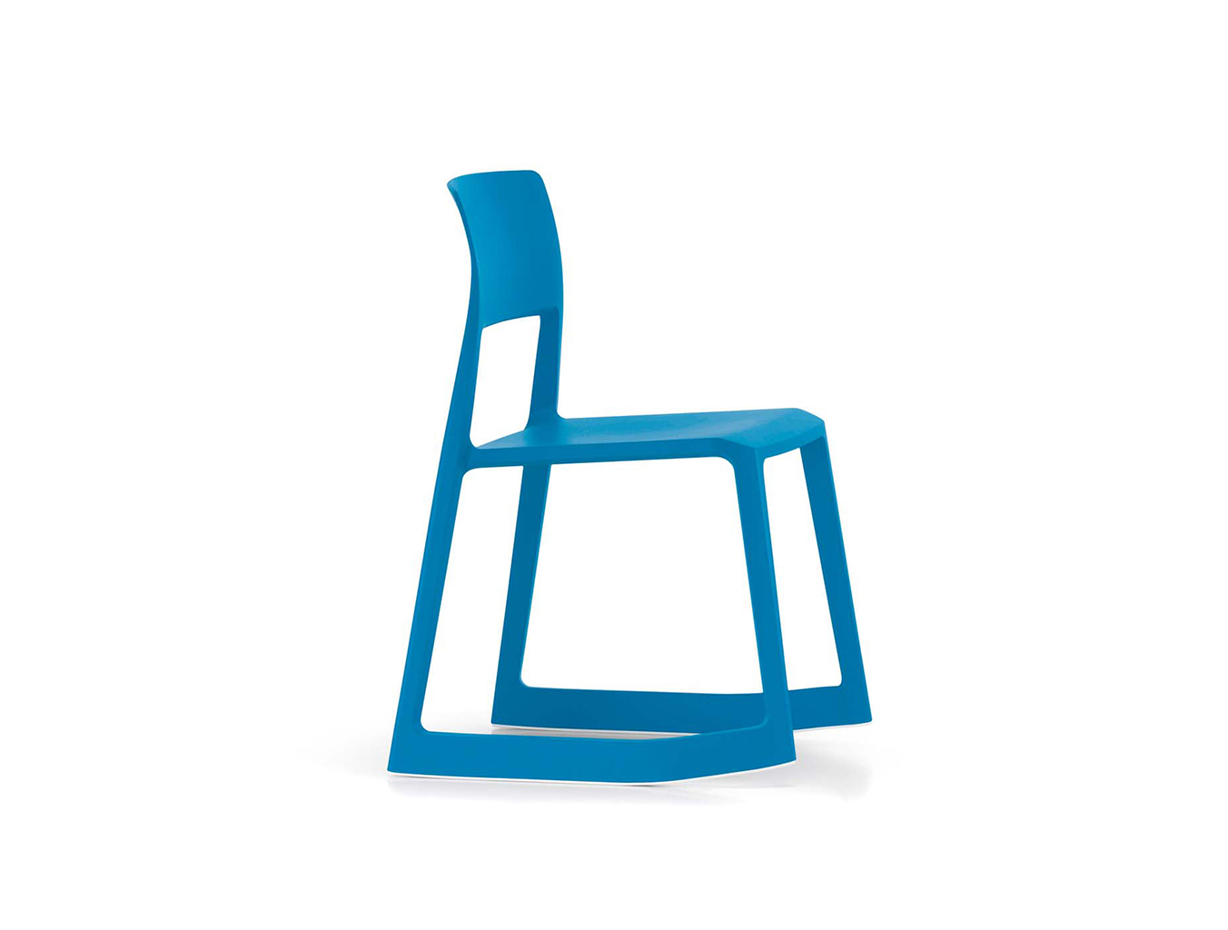 华体会体育官方在线官网 - 坐具|餐椅|办公家具|华体会体育官方在线官网家具|Tip Ton 餐椅