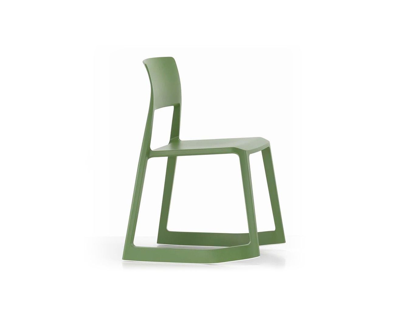 华体会体育官方在线官网 - 坐具|餐椅|办公家具|华体会体育官方在线官网家具|Tip Ton 餐椅