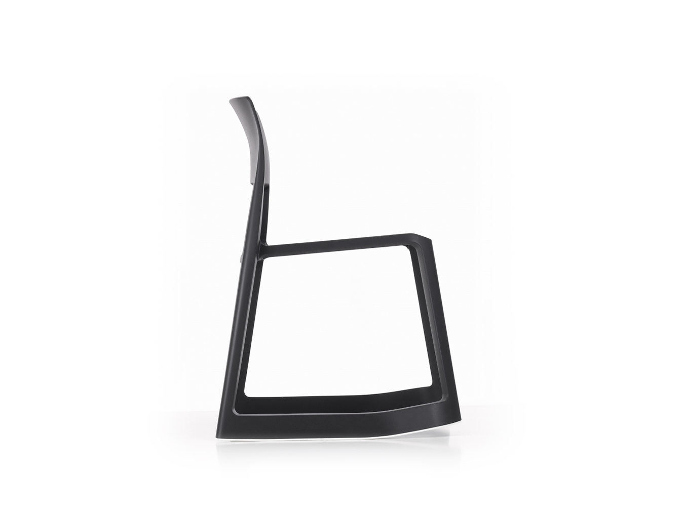 华体会体育官方在线官网 - 坐具|餐椅|办公家具|华体会体育官方在线官网家具|Tip Ton 餐椅