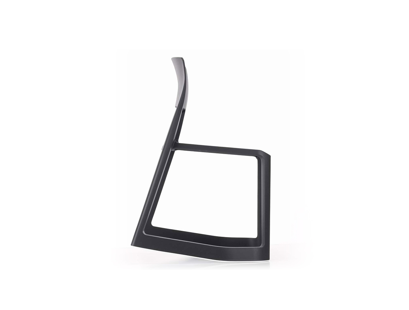 华体会体育官方在线官网 - 坐具|餐椅|办公家具|华体会体育官方在线官网家具|Tip Ton 餐椅