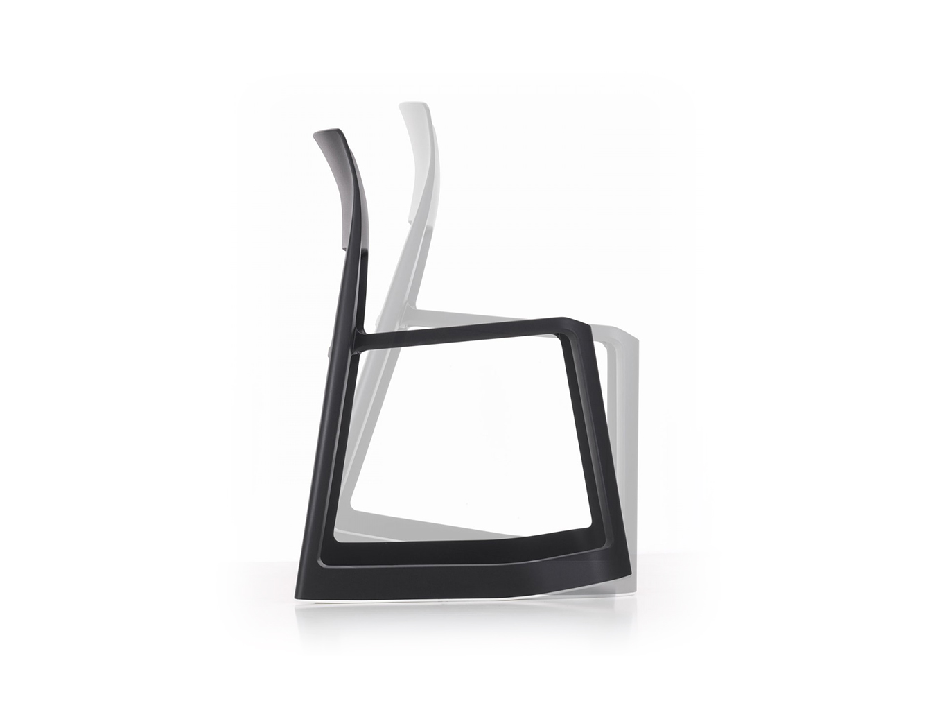 华体会体育官方在线官网 - 坐具|餐椅|办公家具|华体会体育官方在线官网家具|Tip Ton 餐椅