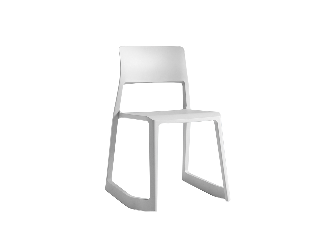 华体会体育官方在线官网 - 坐具|餐椅|办公家具|华体会体育官方在线官网家具|Tip Ton 餐椅