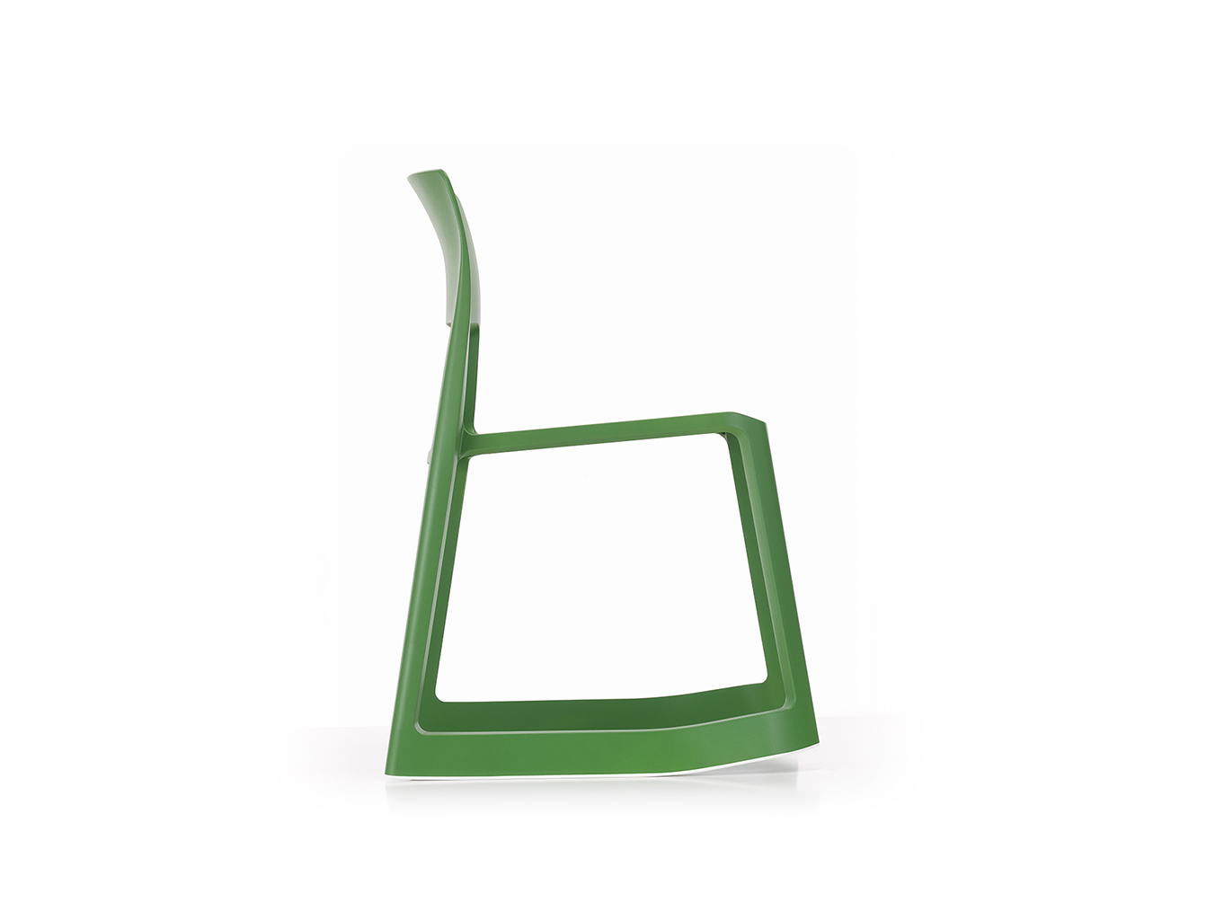 华体会体育官方在线官网 - 坐具|餐椅|办公家具|华体会体育官方在线官网家具|Tip Ton 餐椅