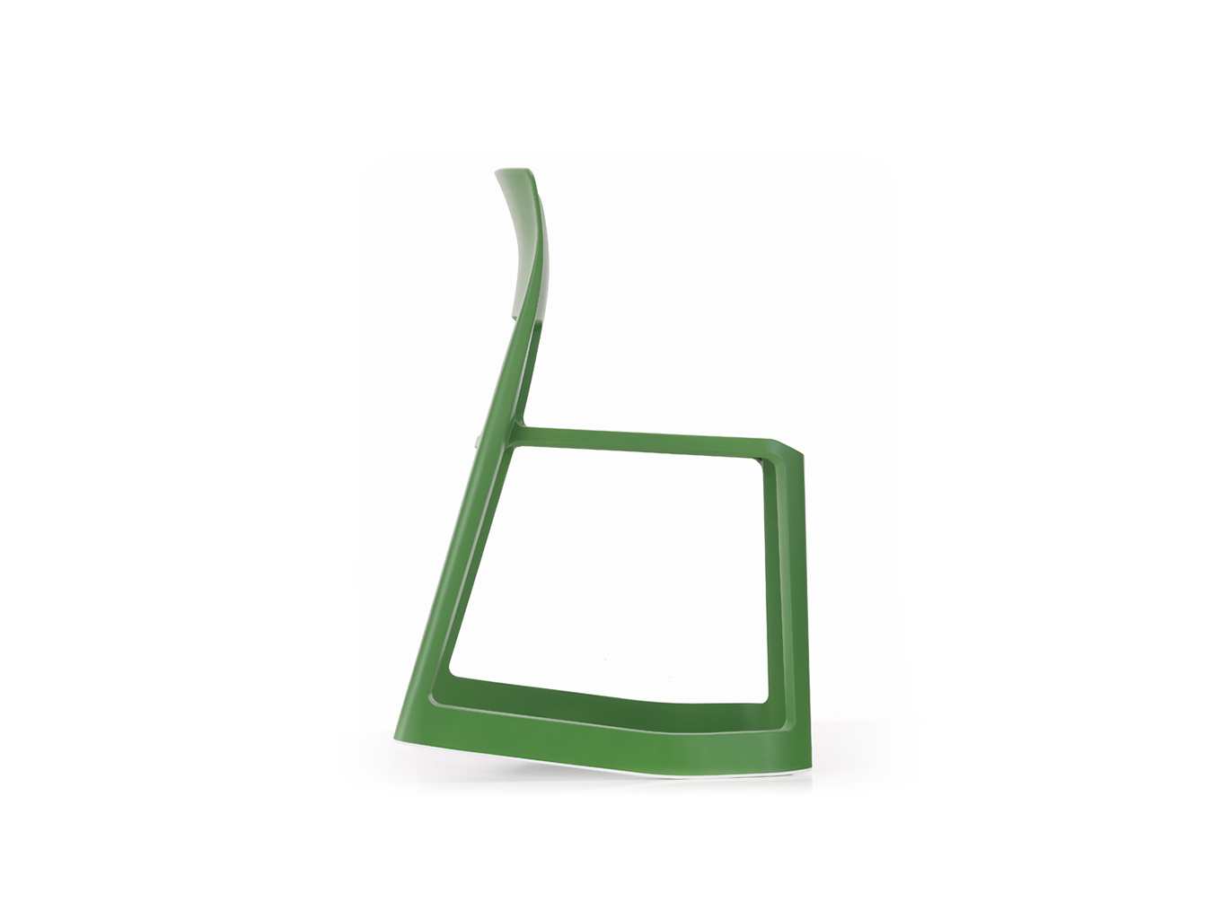 华体会体育官方在线官网 - 坐具|餐椅|办公家具|华体会体育官方在线官网家具|Tip Ton 餐椅