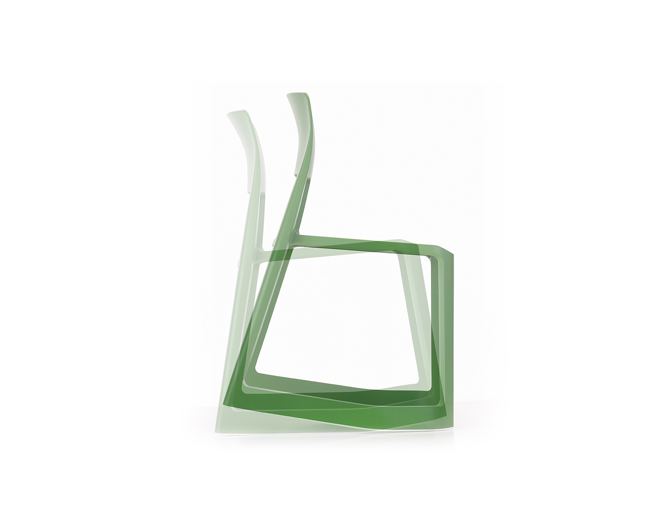 华体会体育官方在线官网 - 坐具|餐椅|办公家具|华体会体育官方在线官网家具|Tip Ton 餐椅