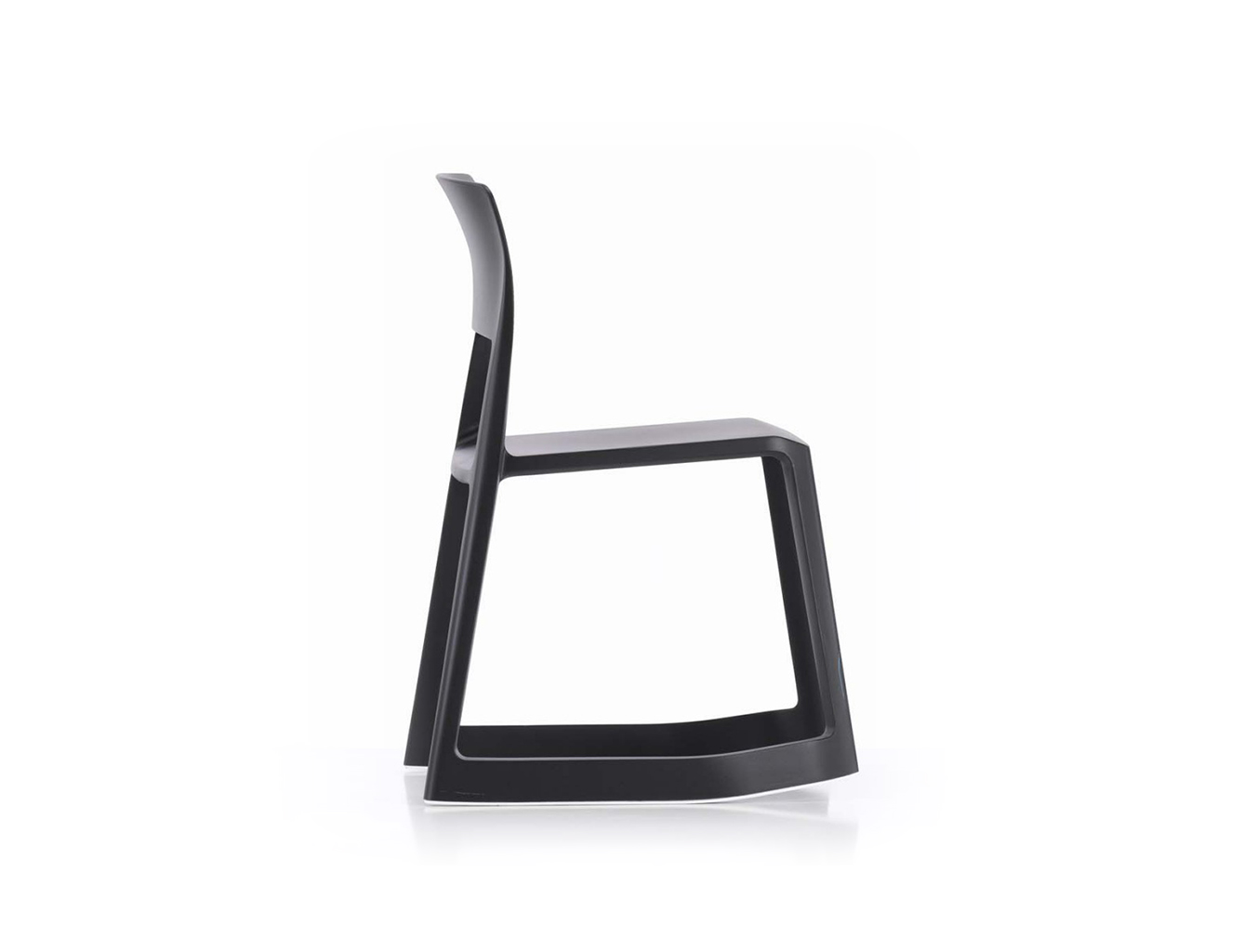 华体会体育官方在线官网 - 坐具|餐椅|办公家具|华体会体育官方在线官网家具|Tip Ton 餐椅