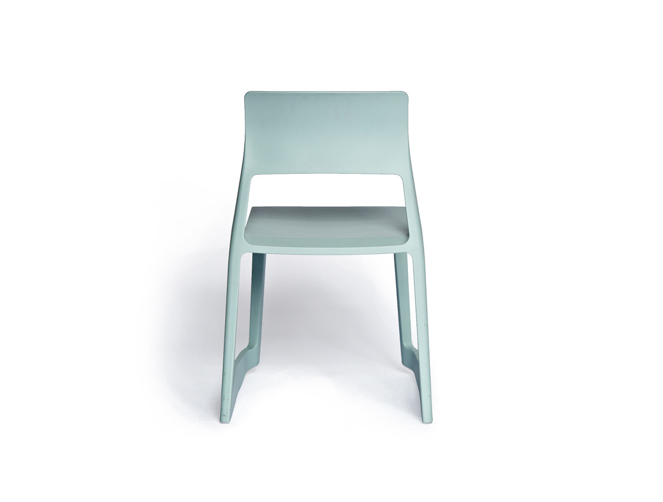 华体会体育官方在线官网 - 坐具|餐椅|办公家具|华体会体育官方在线官网家具|Tip Ton 餐椅