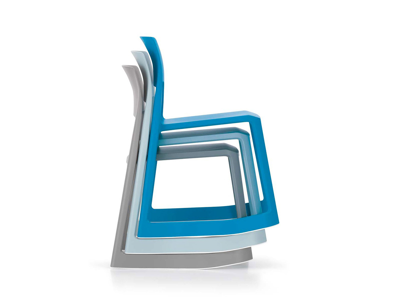 华体会体育官方在线官网 - 坐具|餐椅|办公家具|华体会体育官方在线官网家具|Tip Ton 餐椅