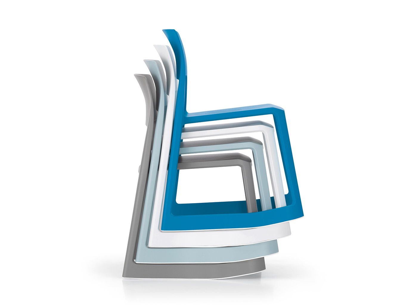 华体会体育官方在线官网 - 坐具|餐椅|办公家具|华体会体育官方在线官网家具|Tip Ton 餐椅