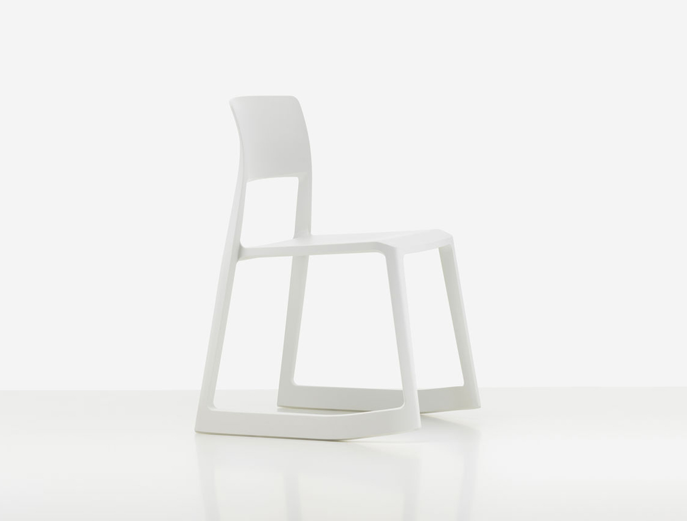 华体会体育官方在线官网 - 坐具|餐椅|办公家具|华体会体育官方在线官网家具|Tip Ton 餐椅