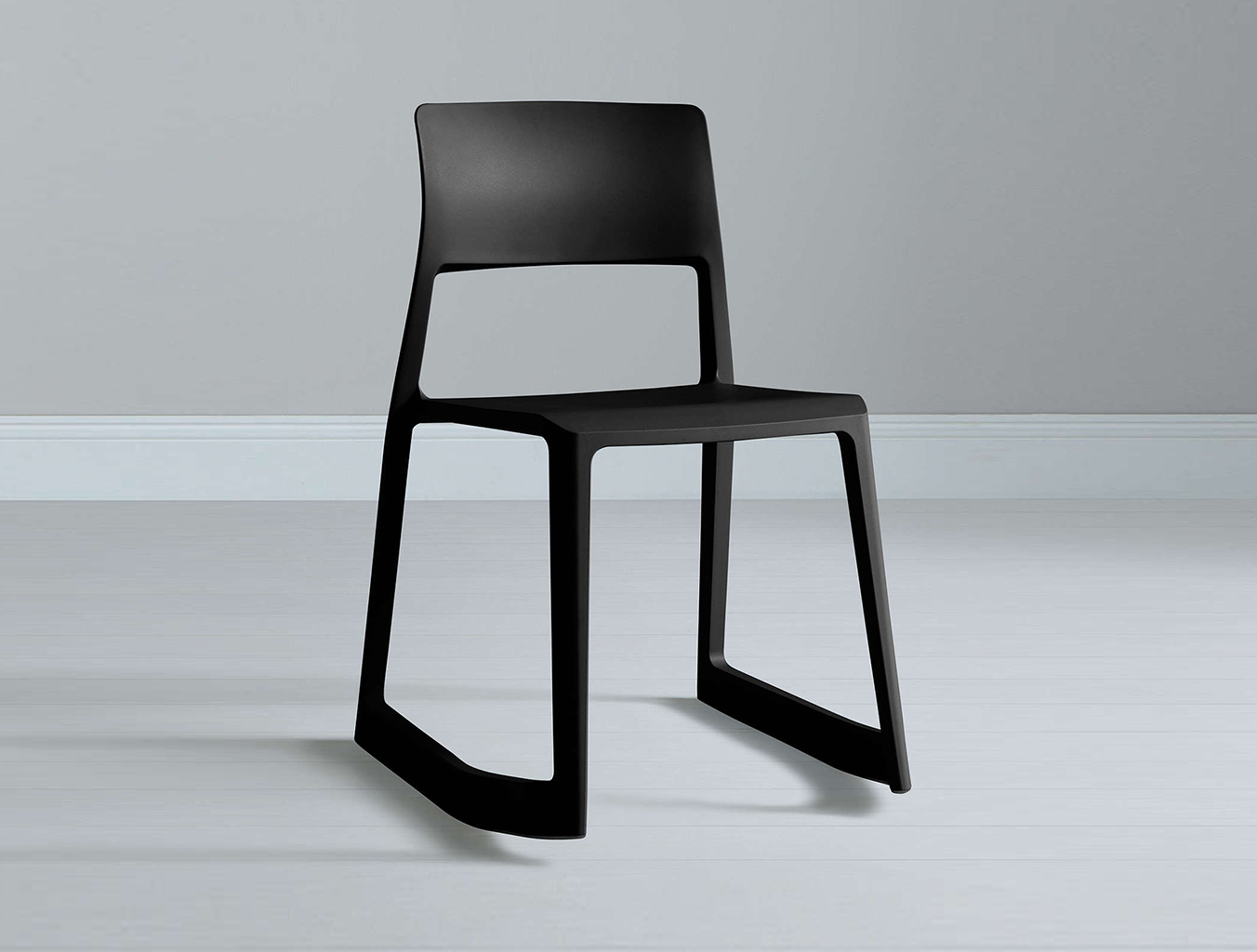 华体会体育官方在线官网 - 坐具|餐椅|办公家具|华体会体育官方在线官网家具|Tip Ton 餐椅