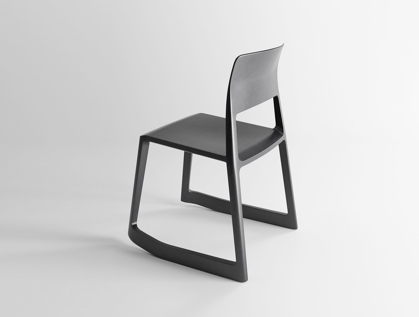 华体会体育官方在线官网 - 坐具|餐椅|办公家具|华体会体育官方在线官网家具|Tip Ton 餐椅