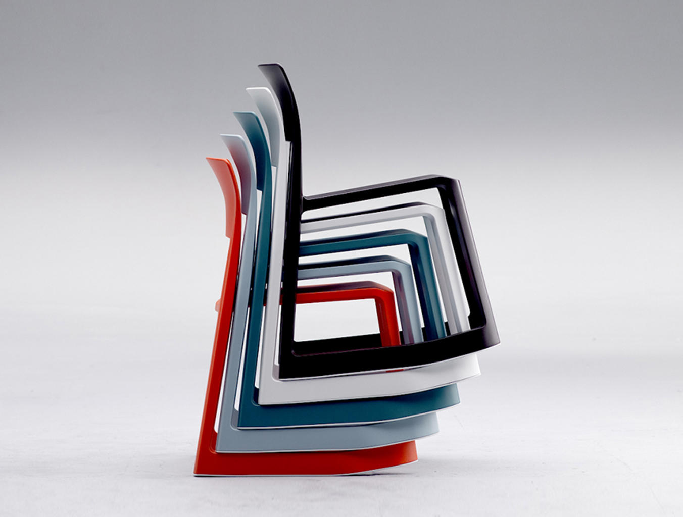 华体会体育官方在线官网 - 坐具|餐椅|办公家具|华体会体育官方在线官网家具|Tip Ton 餐椅