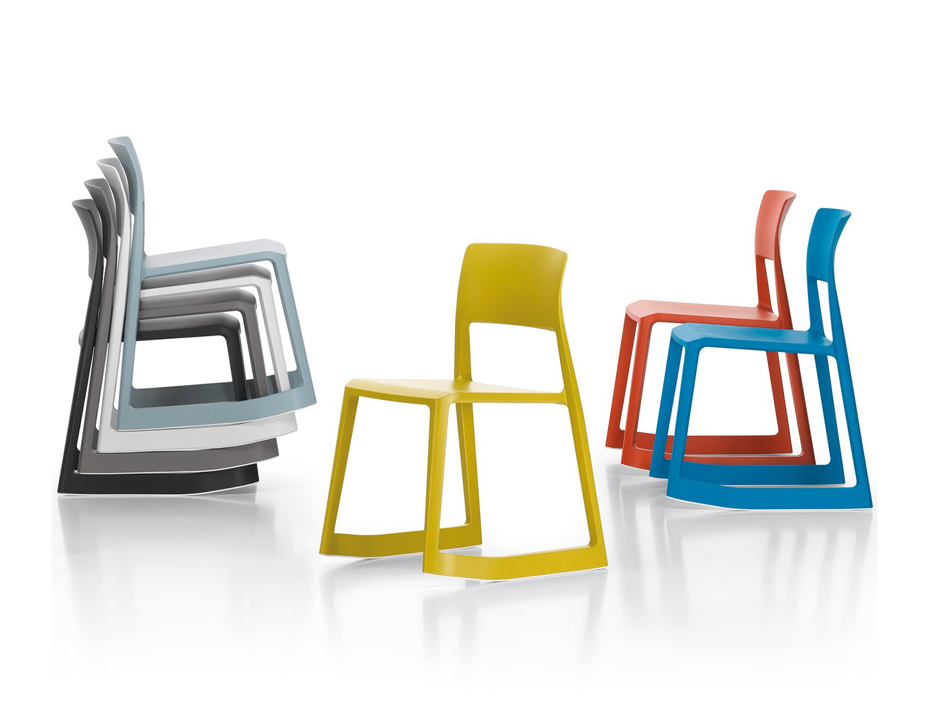 华体会体育官方在线官网 - 坐具|餐椅|办公家具|华体会体育官方在线官网家具|Tip Ton 餐椅