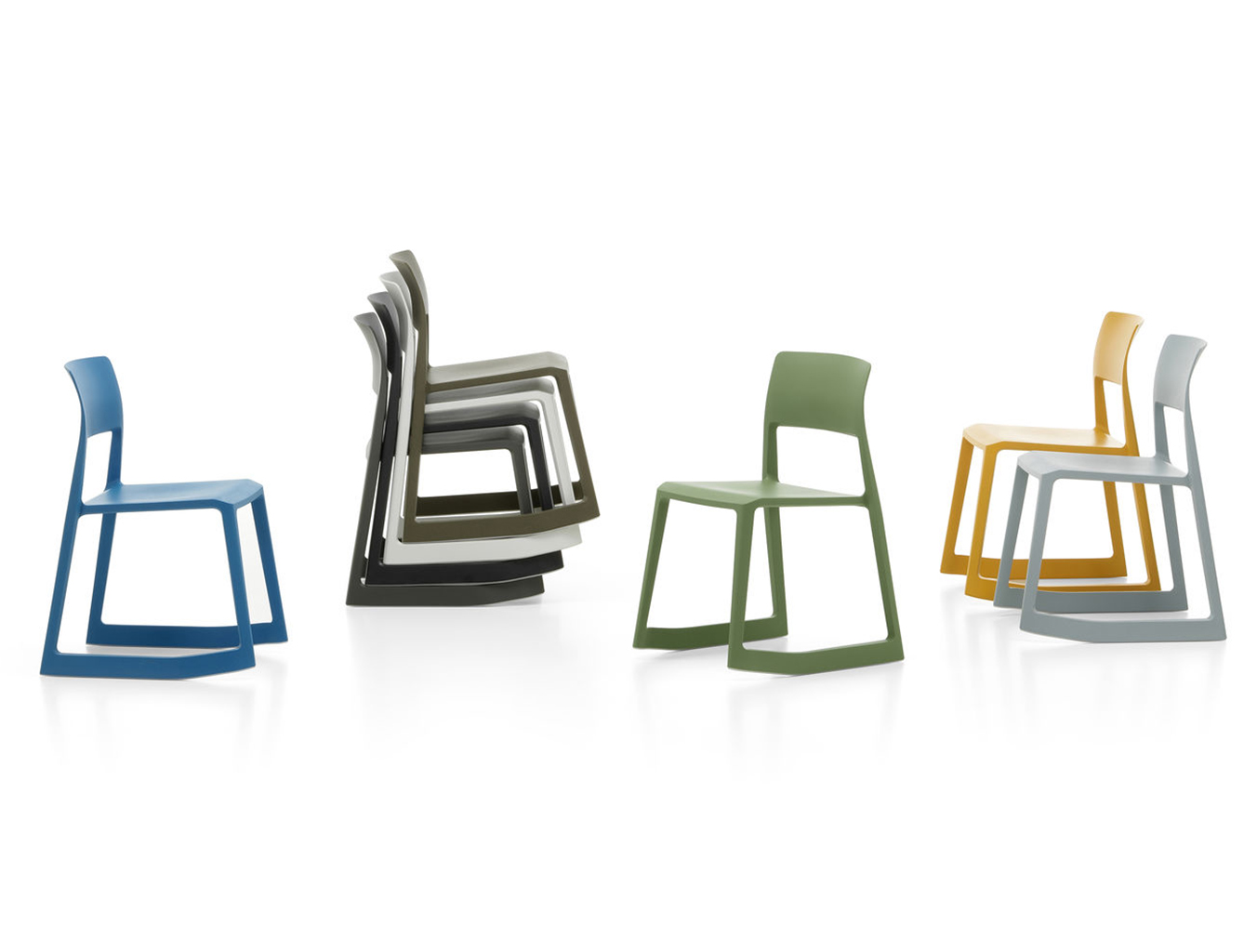 华体会体育官方在线官网 - 坐具|餐椅|办公家具|华体会体育官方在线官网家具|Tip Ton 餐椅