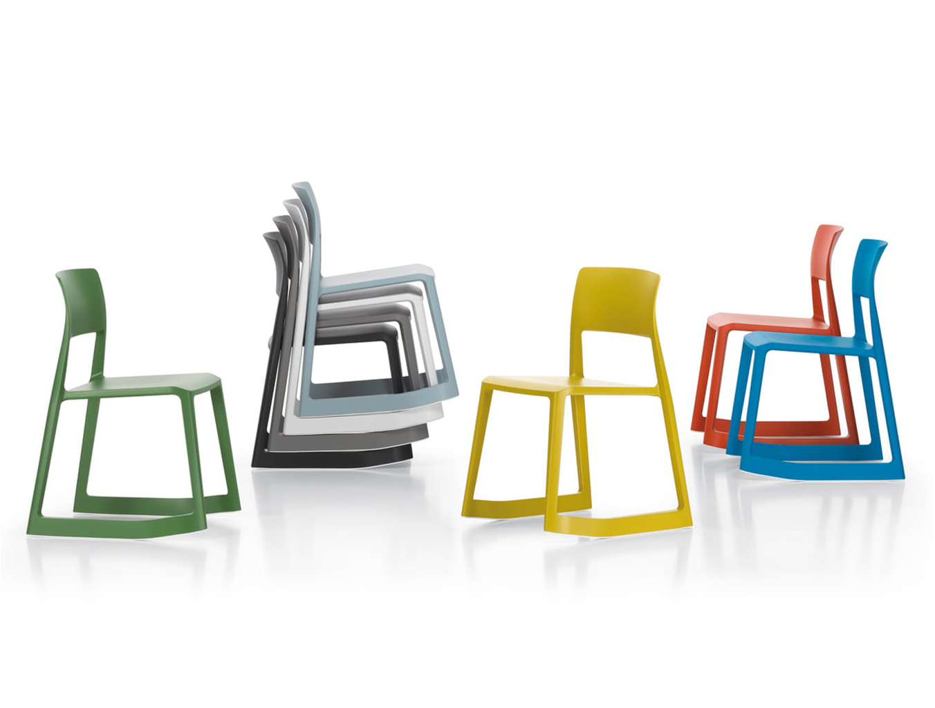 华体会体育官方在线官网 - 坐具|餐椅|办公家具|华体会体育官方在线官网家具|Tip Ton 餐椅