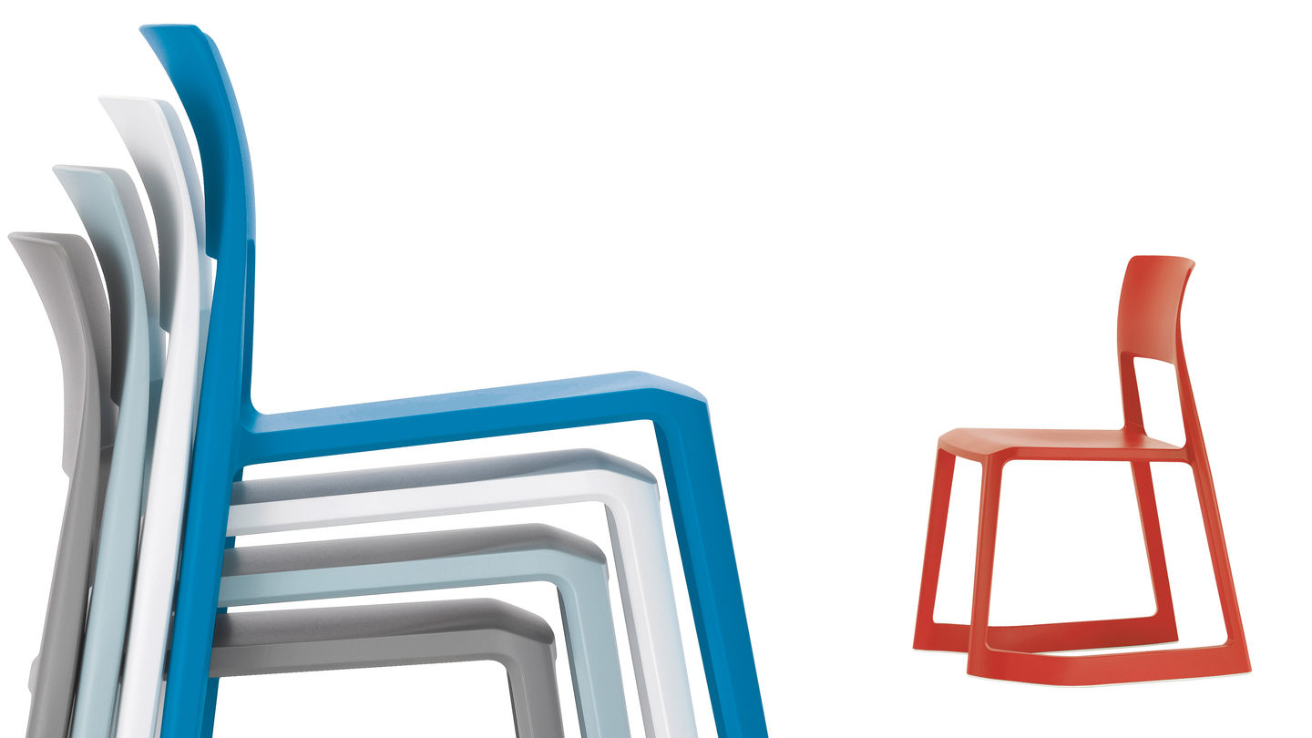 华体会体育官方在线官网 - 坐具|餐椅|办公家具|华体会体育官方在线官网家具|Tip Ton 餐椅