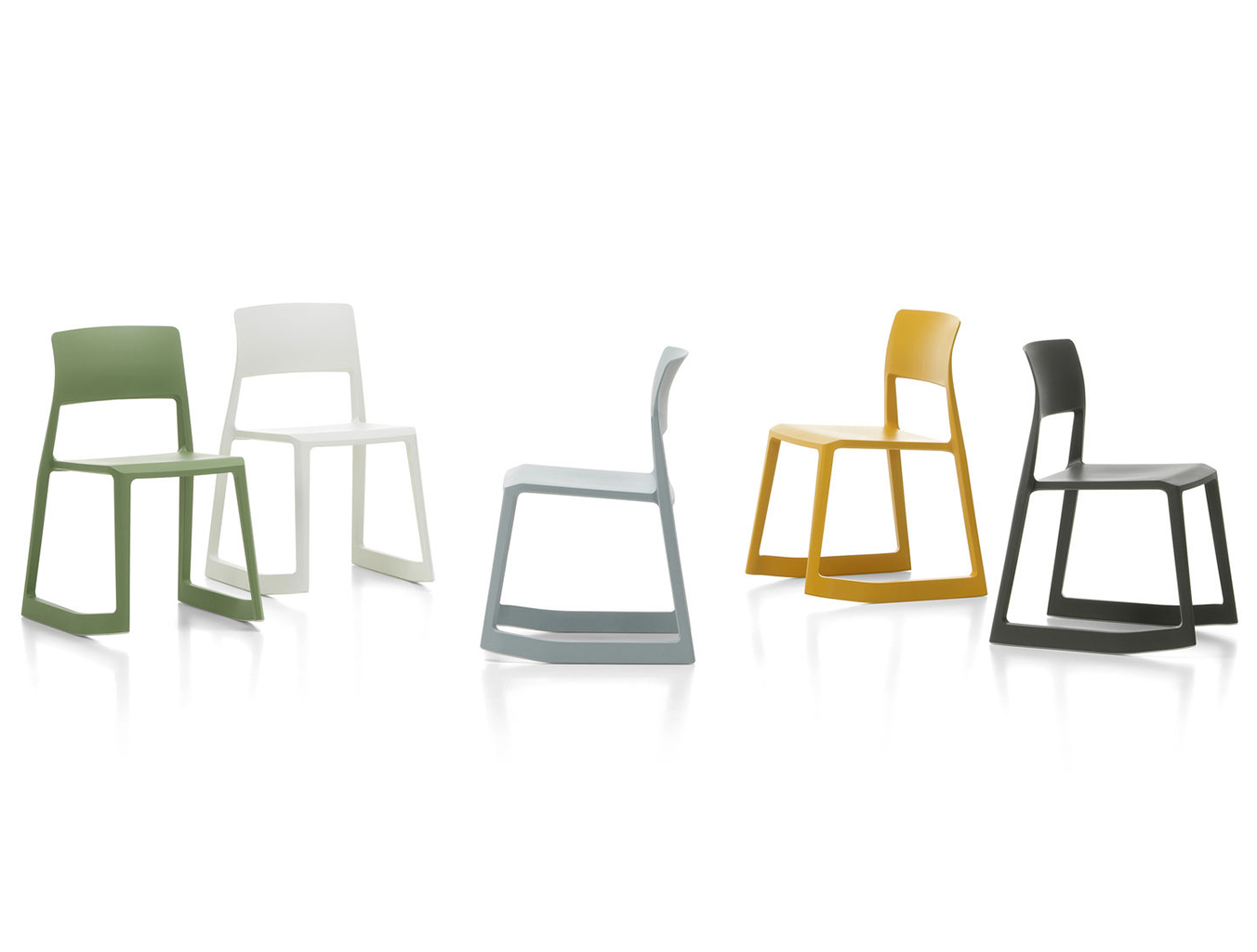 华体会体育官方在线官网 - 坐具|餐椅|办公家具|华体会体育官方在线官网家具|Tip Ton 餐椅