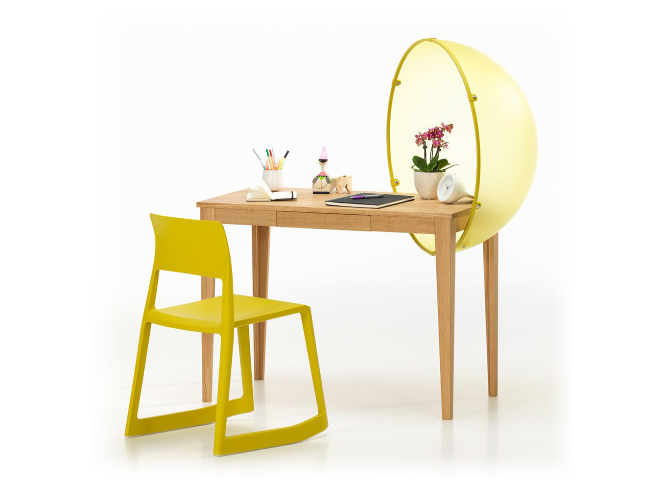 华体会体育官方在线官网 - 坐具|餐椅|办公家具|华体会体育官方在线官网家具|Tip Ton 餐椅