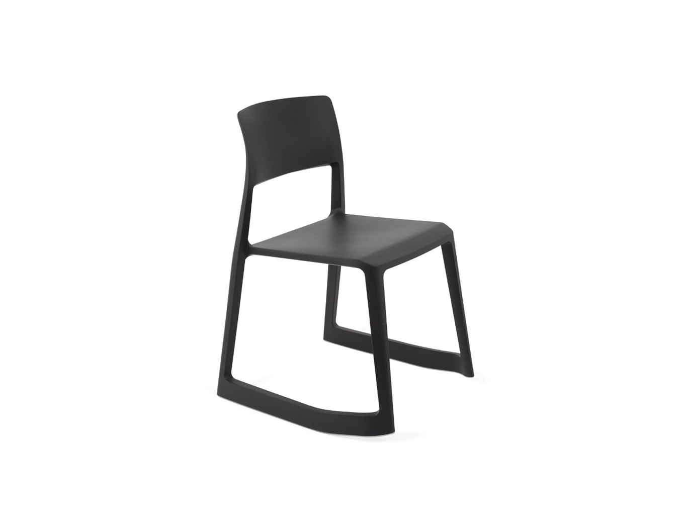 华体会体育官方在线官网 - 坐具|餐椅|办公家具|华体会体育官方在线官网家具|Tip Ton 餐椅