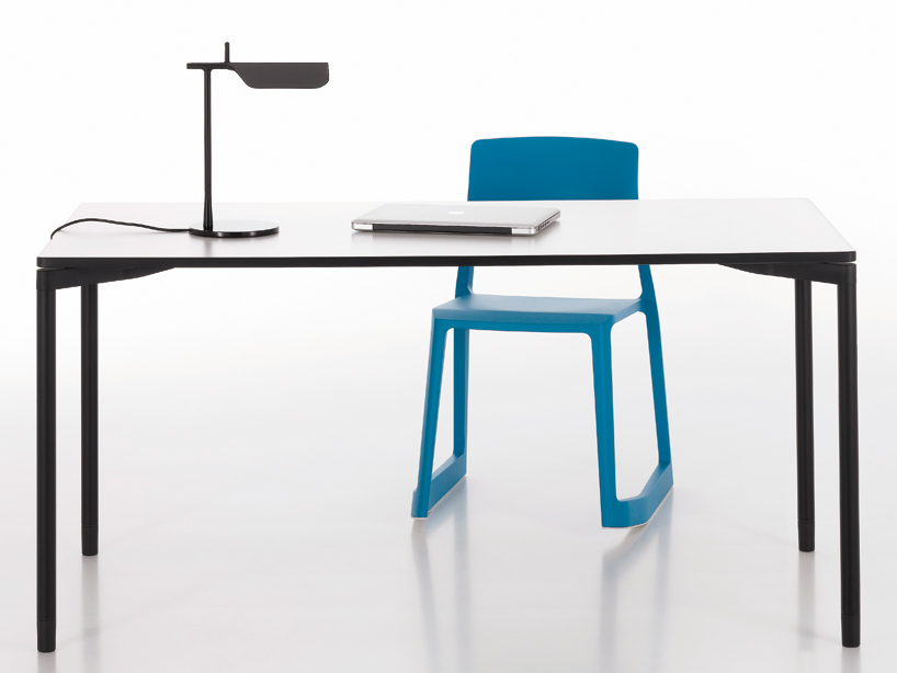 华体会体育官方在线官网 - 坐具|餐椅|办公家具|华体会体育官方在线官网家具|Tip Ton 餐椅