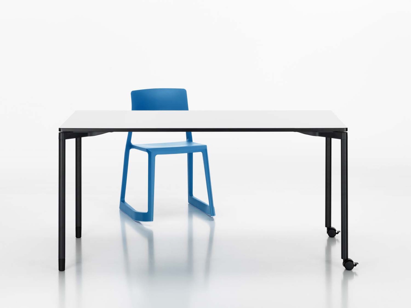 华体会体育官方在线官网 - 坐具|餐椅|办公家具|华体会体育官方在线官网家具|Tip Ton 餐椅