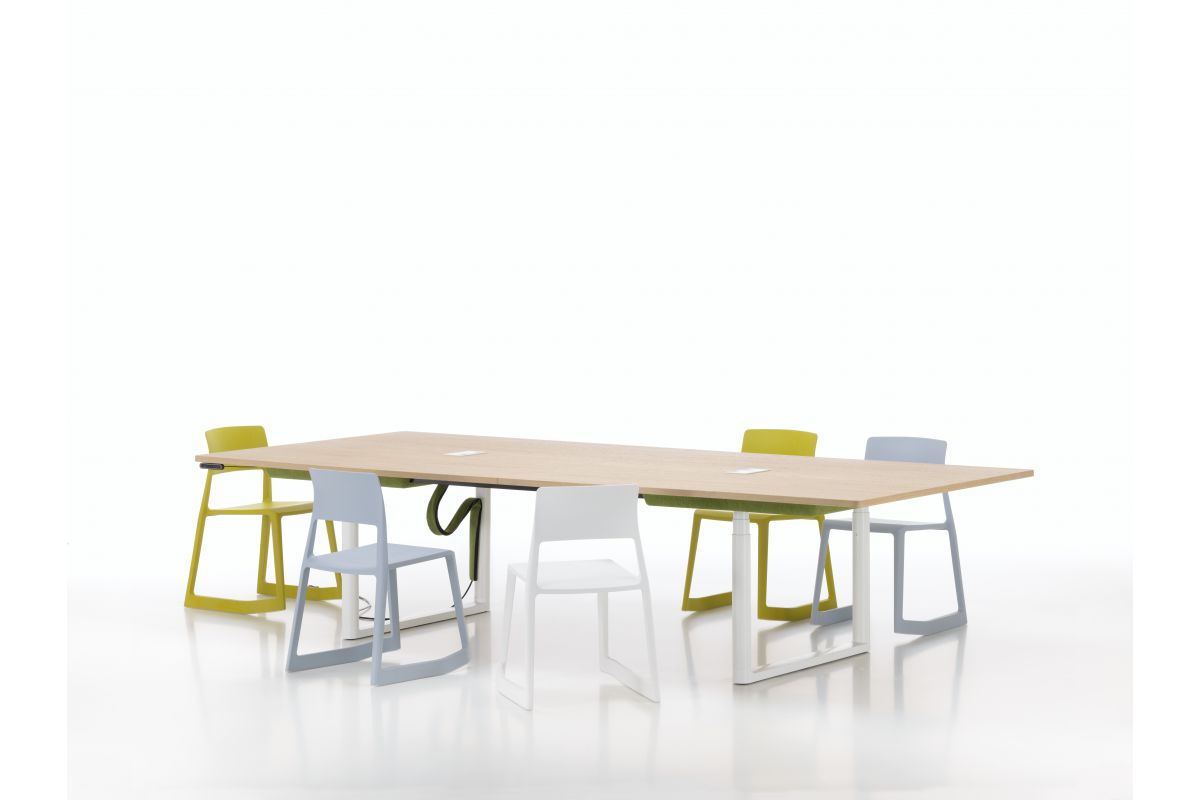 华体会体育官方在线官网 - 坐具|餐椅|办公家具|华体会体育官方在线官网家具|Tip Ton 餐椅