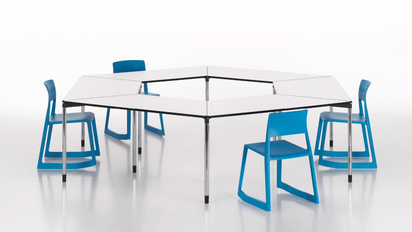 华体会体育官方在线官网 - 坐具|餐椅|办公家具|华体会体育官方在线官网家具|Tip Ton 餐椅