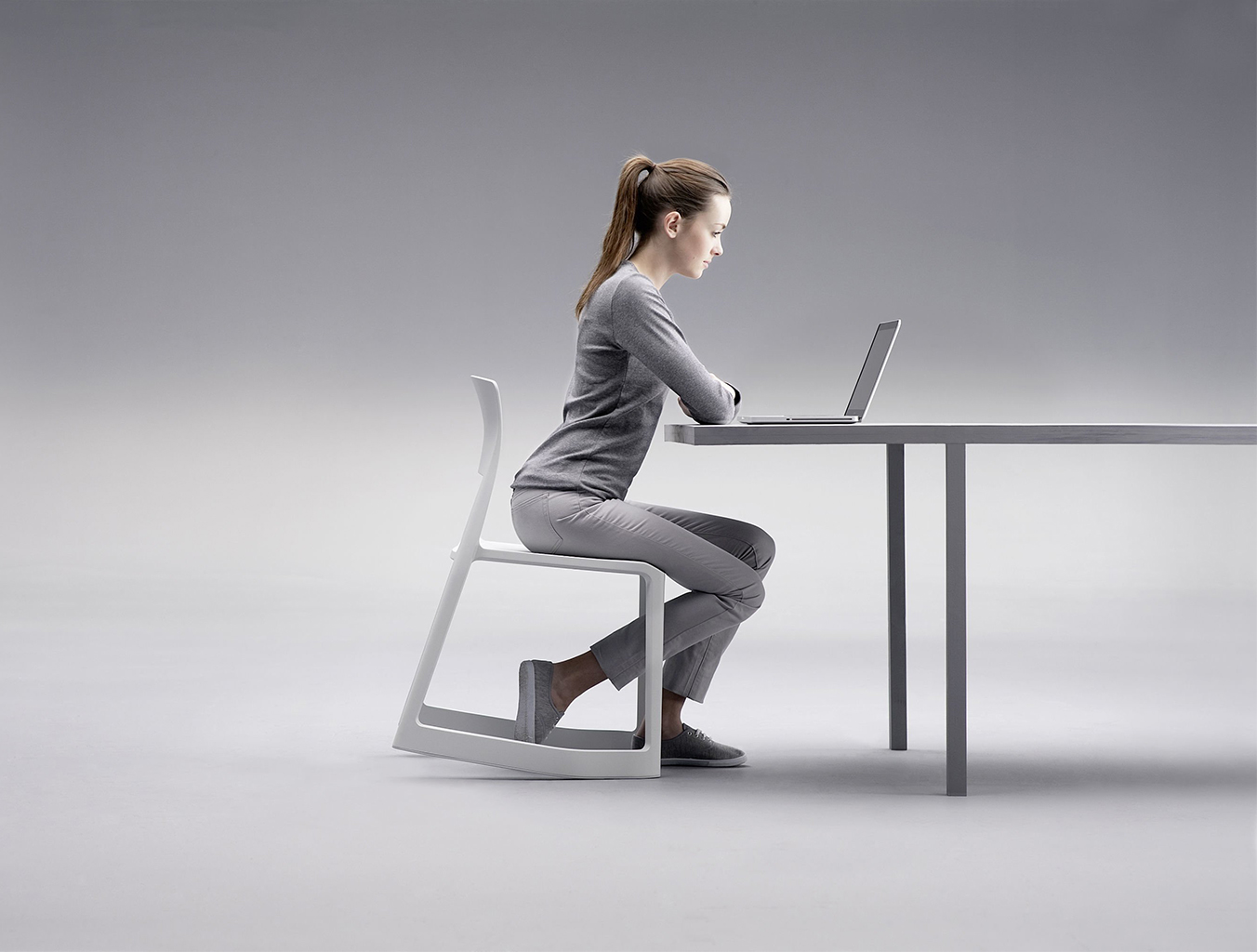 华体会体育官方在线官网 - 坐具|餐椅|办公家具|华体会体育官方在线官网家具|Tip Ton 餐椅