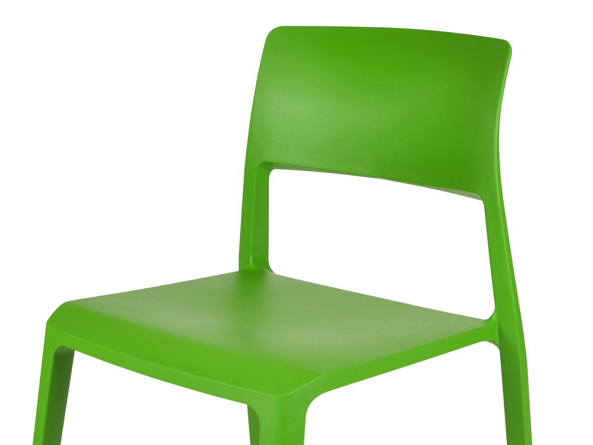 华体会体育官方在线官网 - 坐具|餐椅|办公家具|华体会体育官方在线官网家具|Tip Ton 餐椅