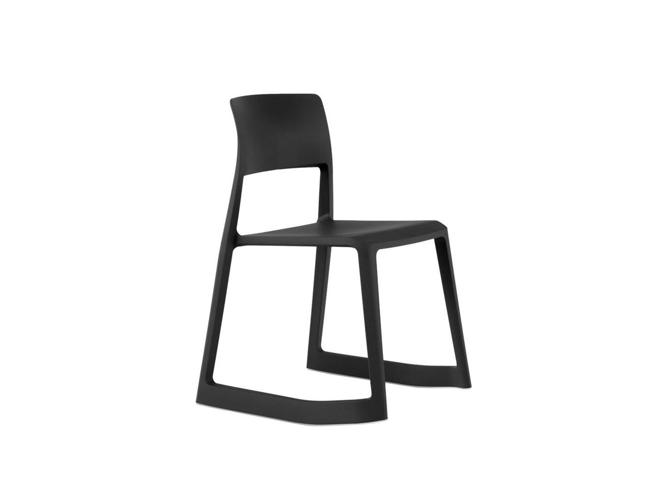 华体会体育官方在线官网 - 坐具|餐椅|办公家具|华体会体育官方在线官网家具|Tip Ton 餐椅