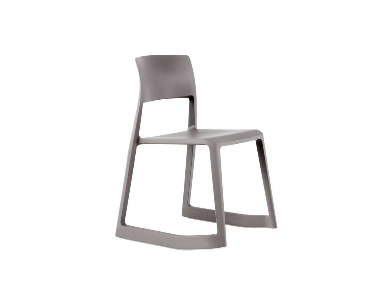 华体会体育官方在线官网 - 坐具|餐椅|办公家具|华体会体育官方在线官网家具|Tip Ton 餐椅