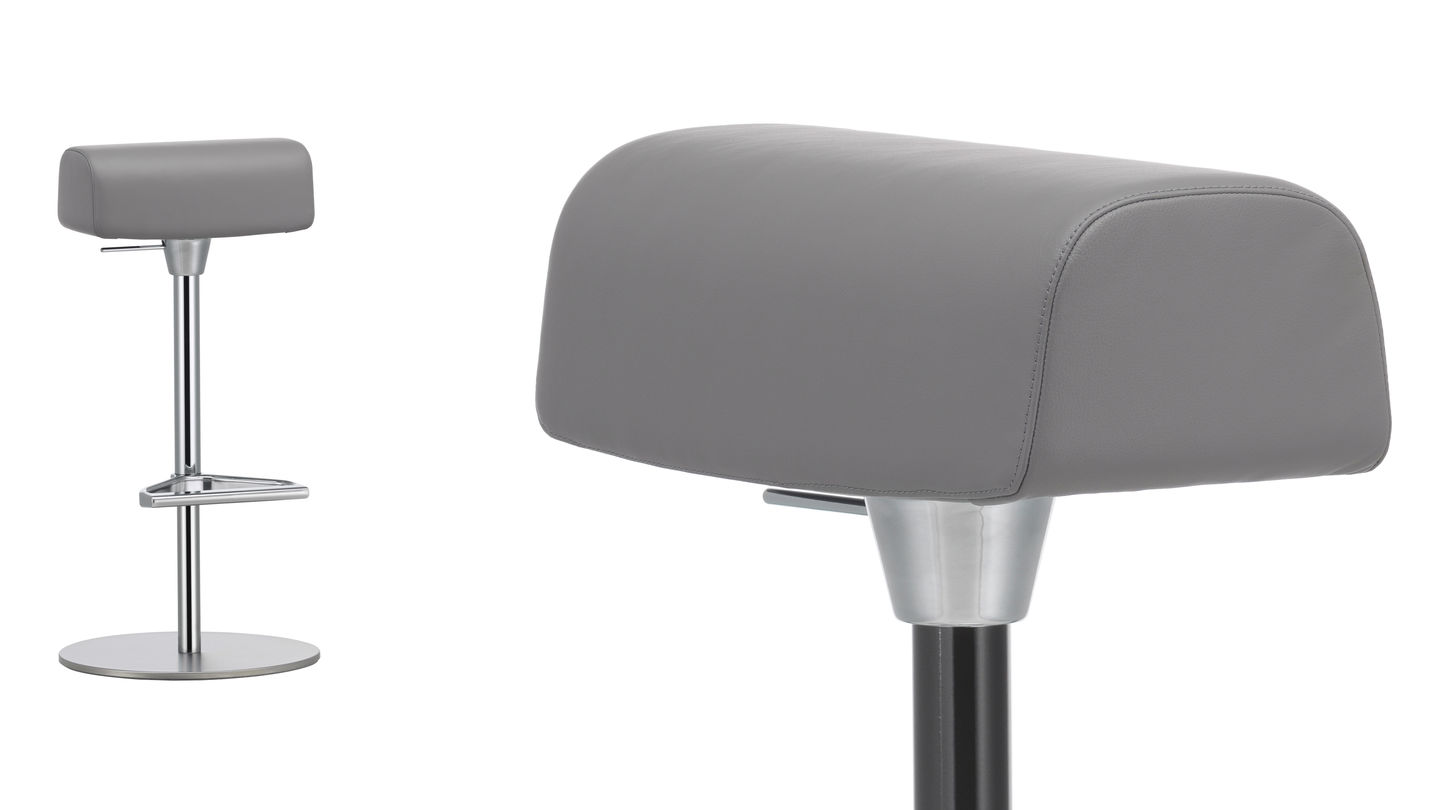 华体会体育官方在线官网 - 坐具|吧椅/凳子|办公家具|华体会体育官方在线官网家具|Zeb 吧椅