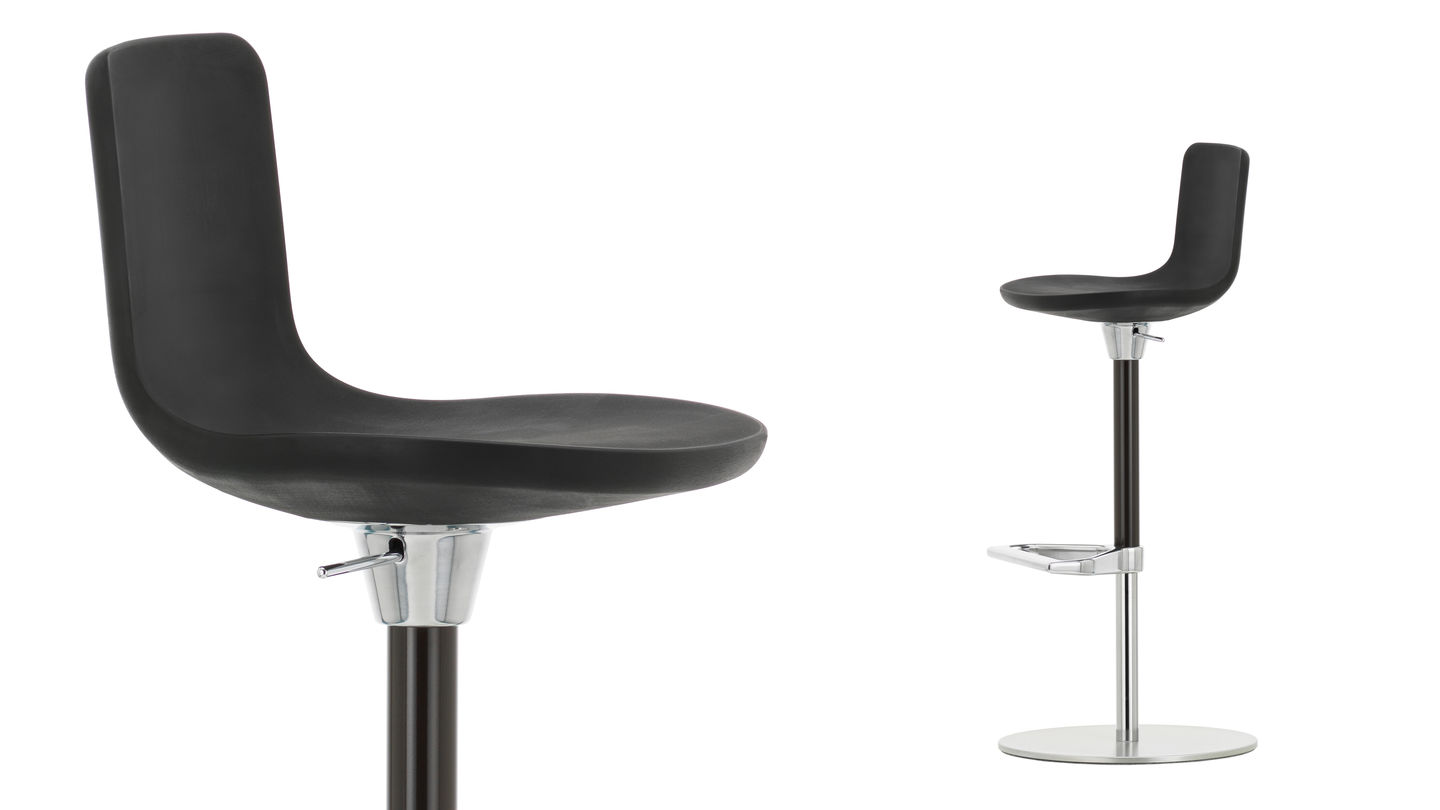 华体会体育官方在线官网 - 坐具|吧椅/凳子|办公家具|华体会体育官方在线官网家具|Zeb 吧椅