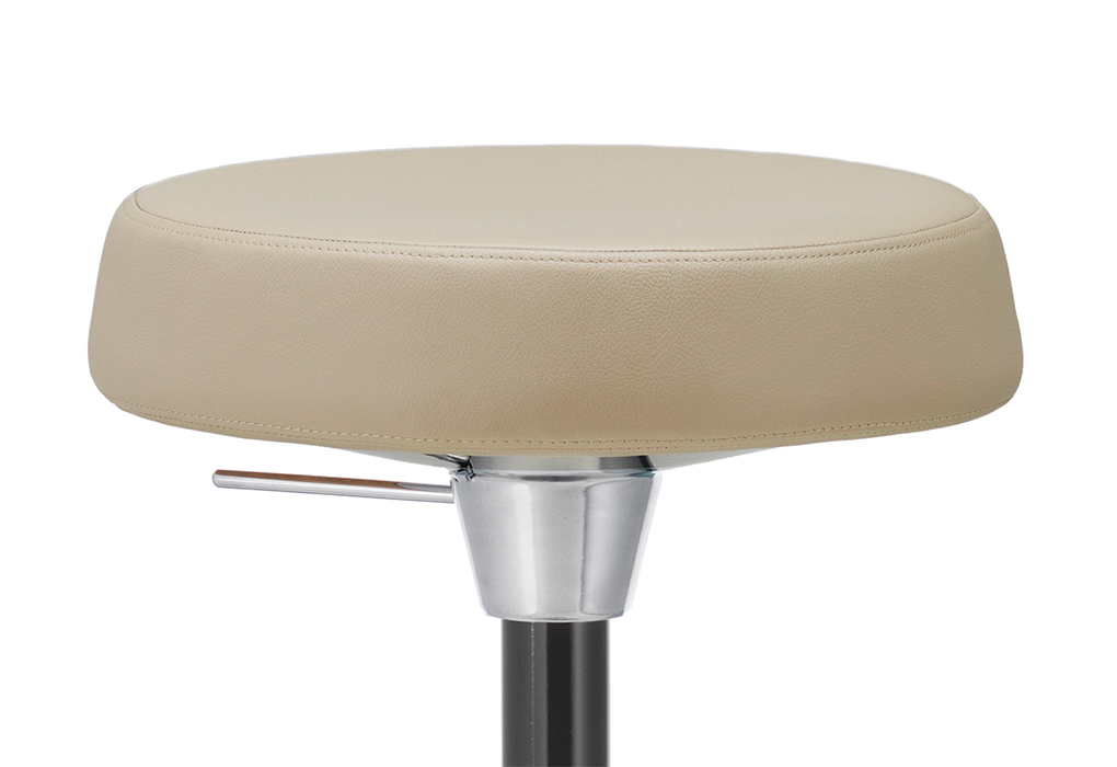 华体会体育官方在线官网 - 坐具|吧椅/凳子|办公家具|华体会体育官方在线官网家具|Zeb 吧椅