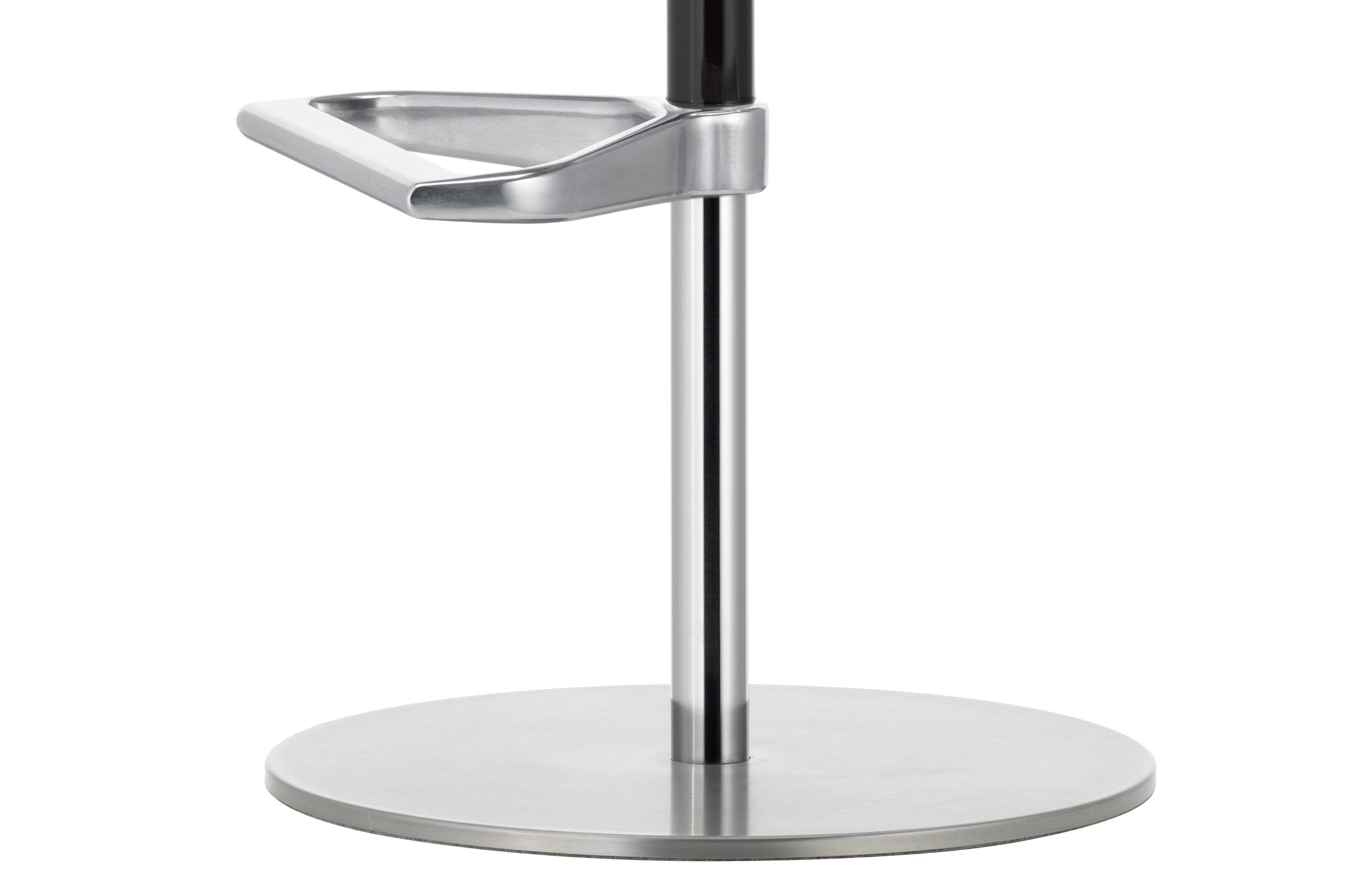 华体会体育官方在线官网 - 坐具|吧椅/凳子|办公家具|华体会体育官方在线官网家具|Zeb 吧椅