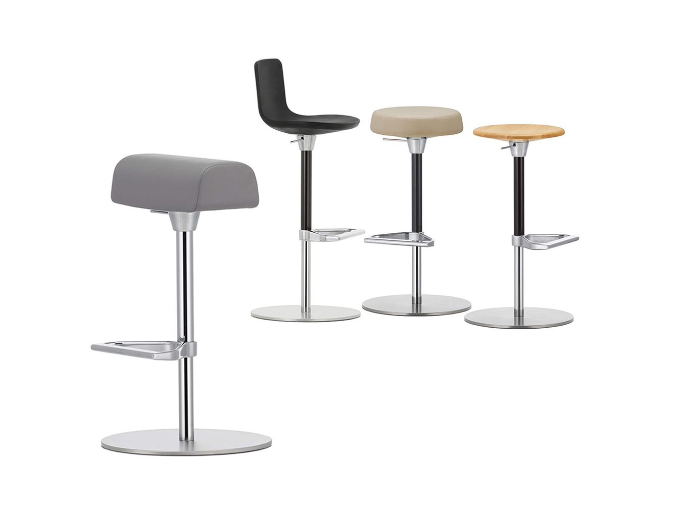 华体会体育官方在线官网 - 坐具|吧椅/凳子|办公家具|华体会体育官方在线官网家具|Zeb 吧椅