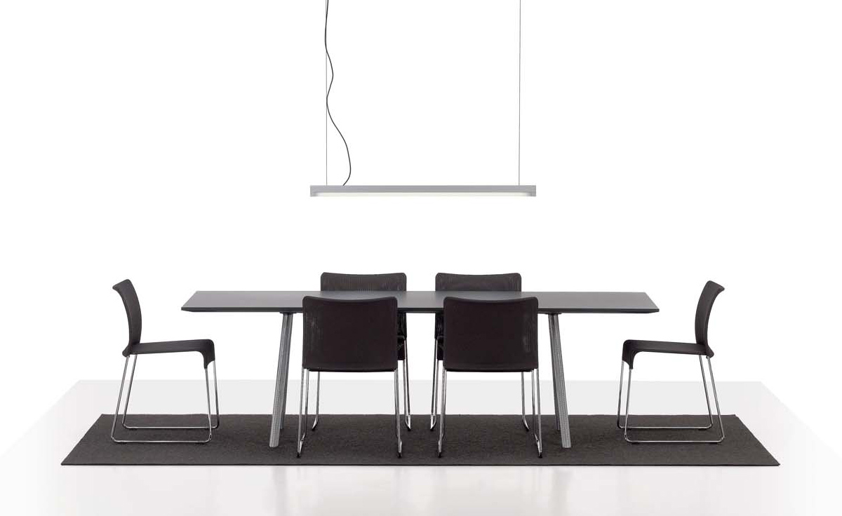 培训家具|布面培训椅|办公家具|华体会体育官方在线官网家具|sim堆叠椅