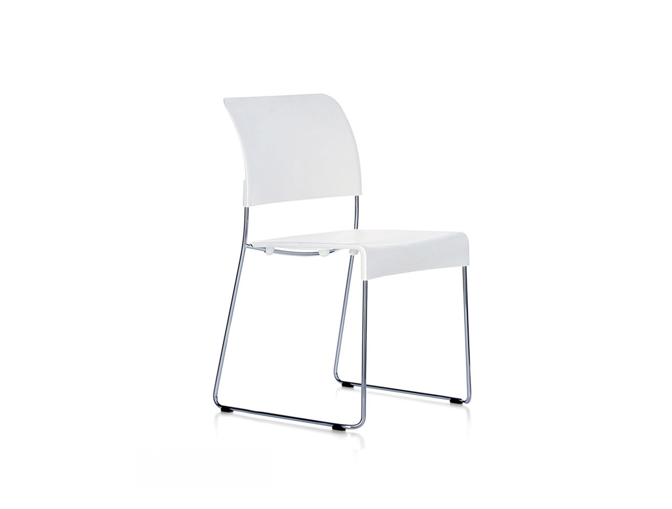 培训家具|布面培训椅|办公家具|华体会体育官方在线官网家具|sim堆叠椅