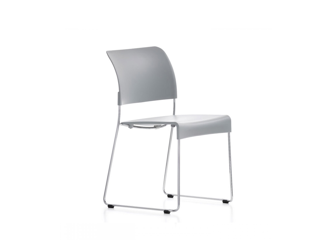 培训家具|布面培训椅|办公家具|华体会体育官方在线官网家具|sim堆叠椅