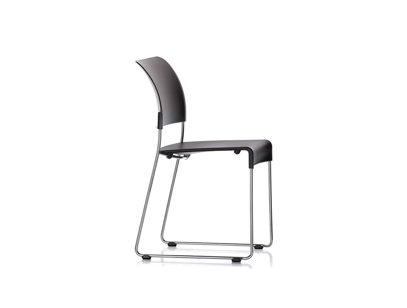 培训家具|布面培训椅|办公家具|华体会体育官方在线官网家具|sim堆叠椅