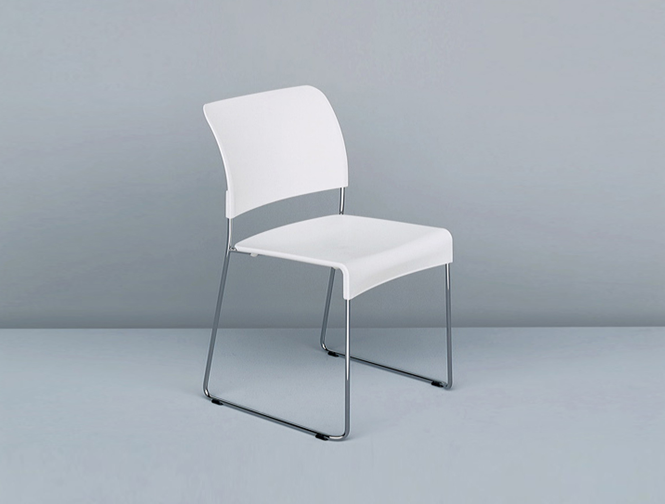 培训家具|布面培训椅|办公家具|华体会体育官方在线官网家具|sim堆叠椅