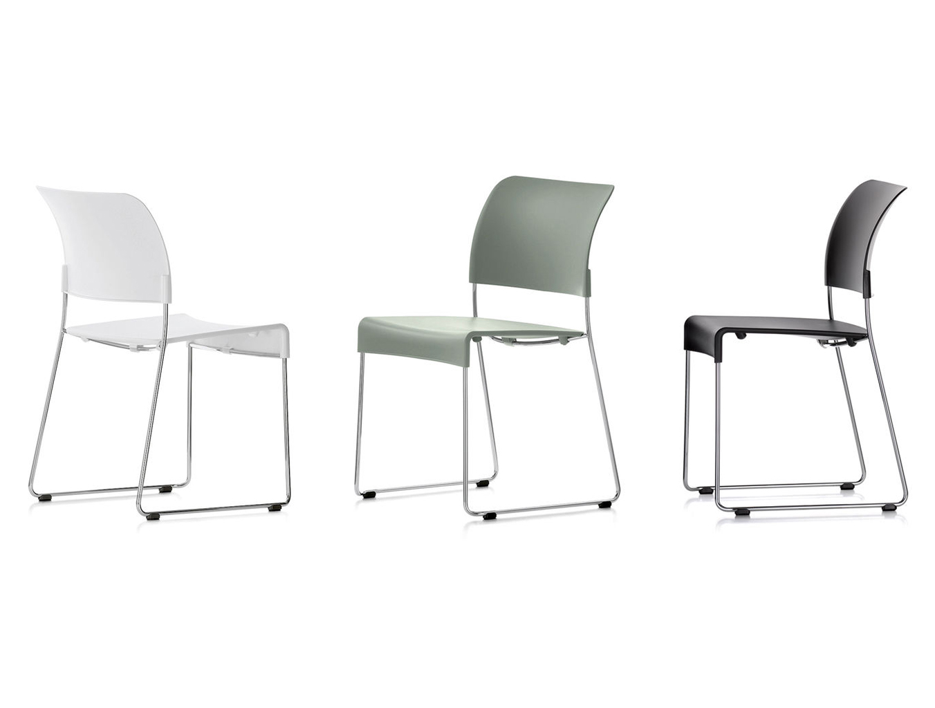 培训家具|布面培训椅|办公家具|华体会体育官方在线官网家具|sim堆叠椅