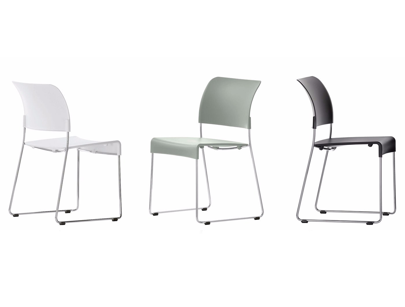 培训家具|布面培训椅|办公家具|华体会体育官方在线官网家具|sim堆叠椅