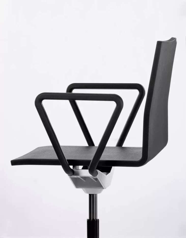 华体会体育官方在线官网 - 坐具|吧椅/凳子|办公家具|华体会体育官方在线官网家具|.04 吧椅