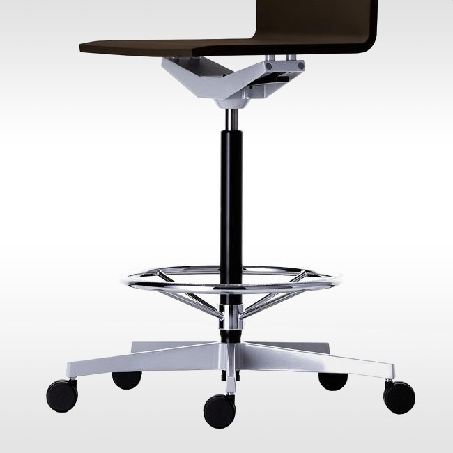 华体会体育官方在线官网 - 坐具|吧椅/凳子|办公家具|华体会体育官方在线官网家具|.04 吧椅