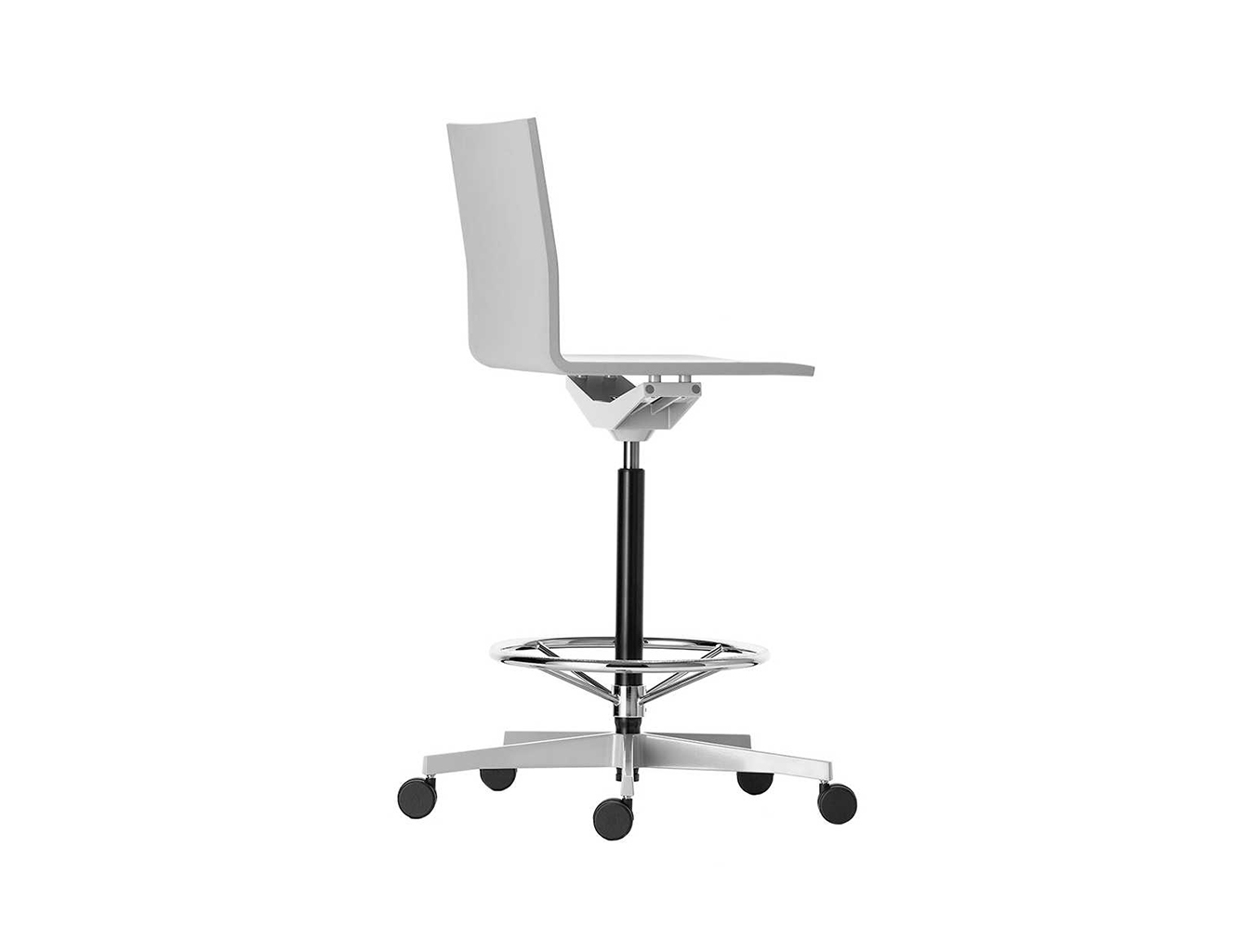 华体会体育官方在线官网 - 坐具|吧椅/凳子|办公家具|华体会体育官方在线官网家具|.04 吧椅