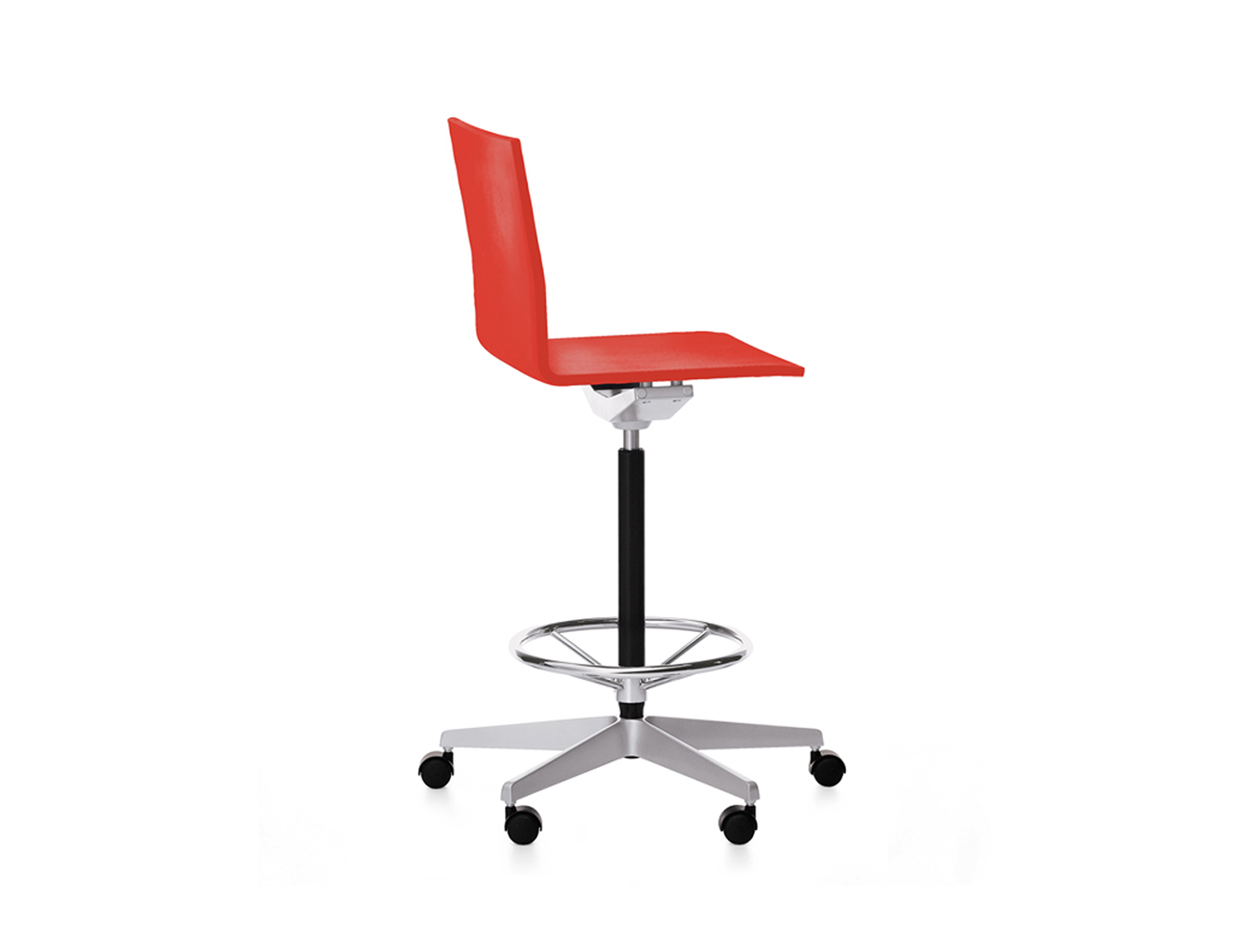 华体会体育官方在线官网 - 坐具|吧椅/凳子|办公家具|华体会体育官方在线官网家具|.04 吧椅