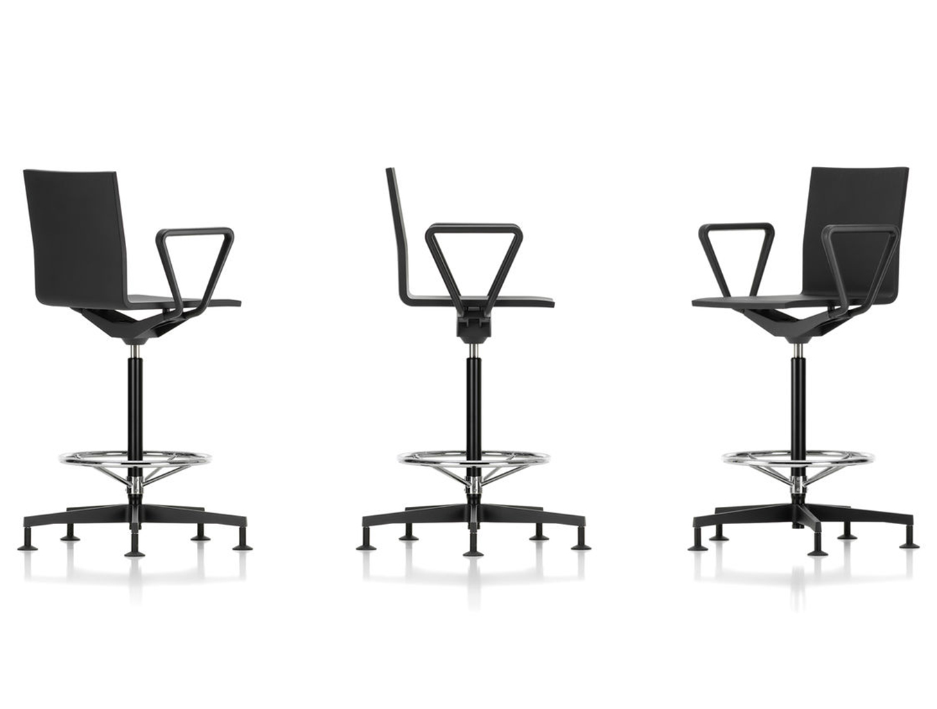 华体会体育官方在线官网 - 坐具|吧椅/凳子|办公家具|华体会体育官方在线官网家具|.04 吧椅